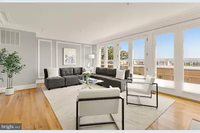 1417 N Nash Street, Arlington, VA 22209 - Photo 15