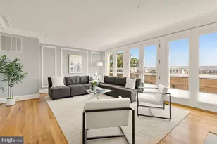 1417 N Nash St, Arlington, VA 22209 - Photo 15