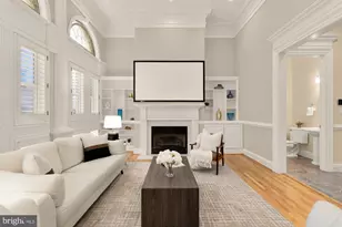 1417 N Nash St, Arlington, VA 22209 - Photo 7