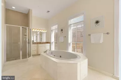 1417 N Nash Street, Arlington, VA 22209 - Photo 33