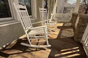 1805 N Calvert St, Arlington, VA 22201 - Photo 1