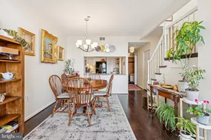 1301 N Courthouse Road N, Arlington, VA 22201 - Photo 9