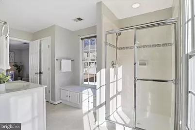 1633 S Taylor Street, Arlington, VA 22204 - Photo 27