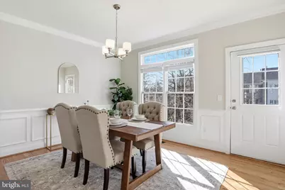 1633 S Taylor Street, Arlington, VA 22204 - Photo 15