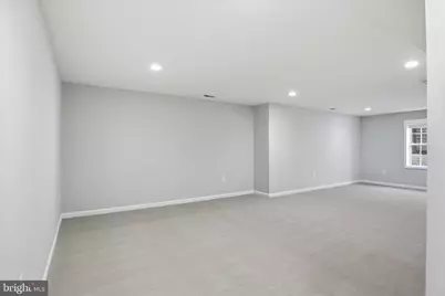 1633 S Taylor Street, Arlington, VA 22204 - Photo 33