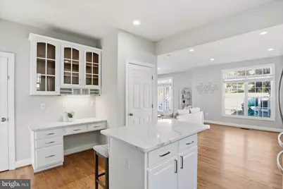 1633 S Taylor Street, Arlington, VA 22204 - Photo 7