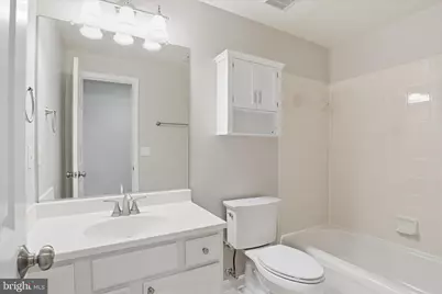 1633 S Taylor Street, Arlington, VA 22204 - Photo 37