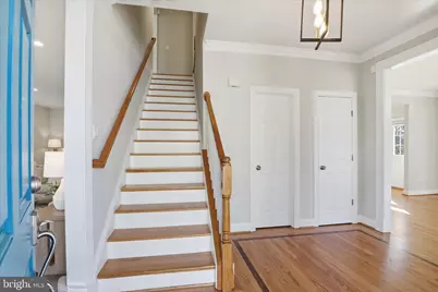 1633 S Taylor Street, Arlington, VA 22204 - Photo 3