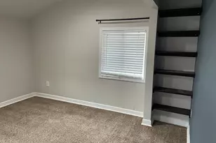 5617 7th Pl S, Arlington, VA 22204 - Photo 7