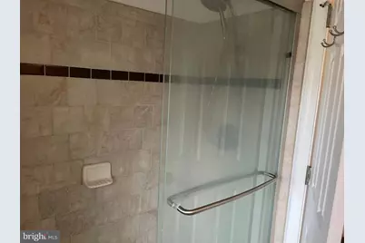 5617 7th Place S, Arlington, VA 22204 - Photo 11