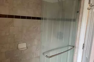 5617 7th Pl S, Arlington, VA 22204 - Photo 11