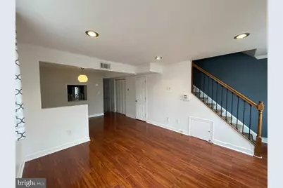 5617 7th Place S, Arlington, VA 22204 - Photo 3