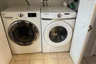 5617 7th Pl S, Arlington, VA 22204 - Photo 13