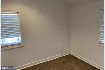 5617 7th Place S, Arlington, VA 22204 - Photo 9