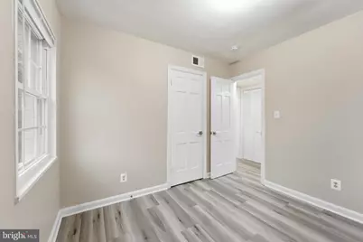 4719 25th Street N, Arlington, VA 22207 - Photo 21