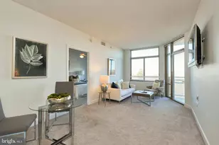 3650 S Glebe Road S, Arlington, VA 22202 - Photo 11