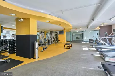 3650 S Glebe Road S #454, Arlington, VA 22202 - Photo 35