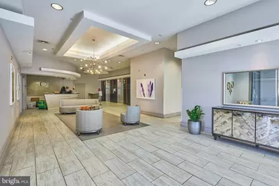 3650 S Glebe Road S #454, Arlington, VA 22202 - Photo 33