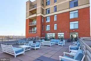 3650 S Glebe Road S, Arlington, VA 22202 - Photo 43