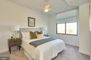 3650 S Glebe Road S, Arlington, VA 22202 - Photo 23