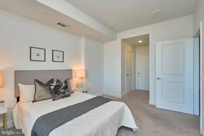 3650 S Glebe Road S #454, Arlington, VA 22202 - Photo 17