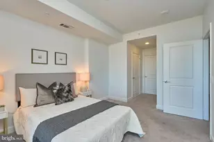 3650 S Glebe Road S, Arlington, VA 22202 - Photo 17