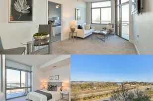3650 S Glebe Road S, Arlington, VA 22202 - Photo 1