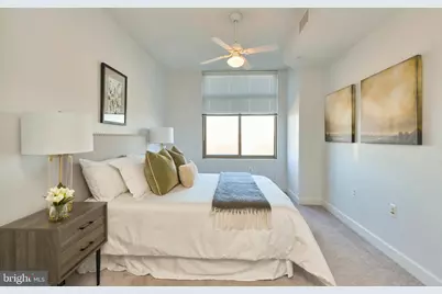 3650 S Glebe Road S #454, Arlington, VA 22202 - Photo 27