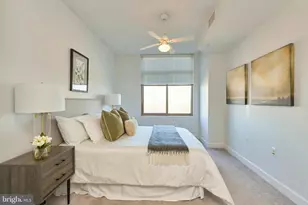 3650 S Glebe Road S, Arlington, VA 22202 - Photo 27