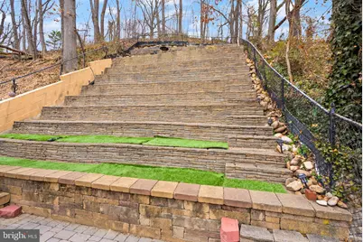 3707 Kemper Road, Arlington, VA 22206 - Photo 37