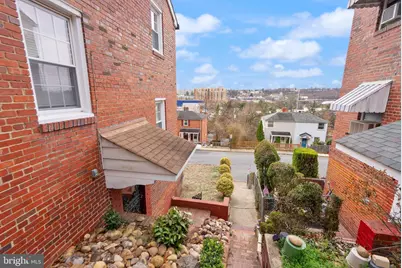 3707 Kemper Road, Arlington, VA 22206 - Photo 7