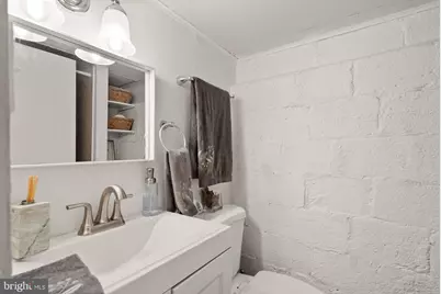 3707 Kemper Road, Arlington, VA 22206 - Photo 27