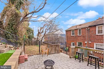 3707 Kemper Road, Arlington, VA 22206 - Photo 35