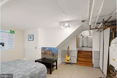 3707 Kemper Road, Arlington, VA 22206 - Photo 25