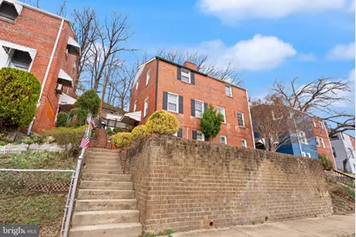 3707 Kemper Road, Arlington, VA 22206 - Photo 3