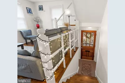 3707 Kemper Road, Arlington, VA 22206 - Photo 9