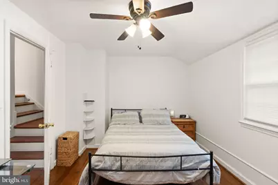 3707 Kemper Road, Arlington, VA 22206 - Photo 17