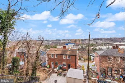 3707 Kemper Road, Arlington, VA 22206 - Photo 39