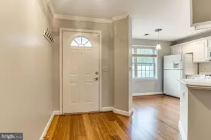 6924 Fairfax Dr, Arlington, VA 22213 - Photo 1