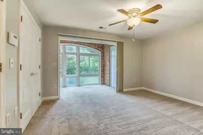 6924 Fairfax Drive #238, Arlington, VA 22213 - Photo 11