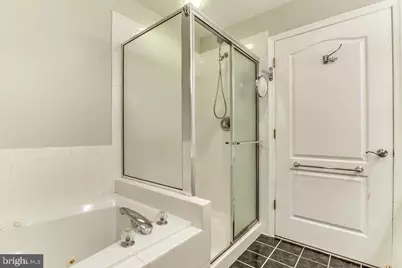 6924 Fairfax Drive #238, Arlington, VA 22213 - Photo 17