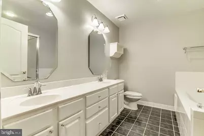 6924 Fairfax Drive #238, Arlington, VA 22213 - Photo 15