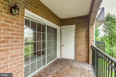 6924 Fairfax Drive #238, Arlington, VA 22213 - Photo 23