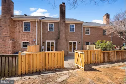 29 N Oakland Street, Arlington, VA 22203 - Photo 35