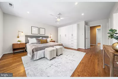 29 N Oakland Street, Arlington, VA 22203 - Photo 21