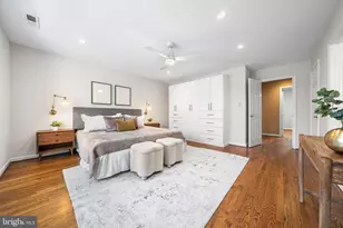 29 N Oakland St, Arlington, VA 22203 - Photo 21