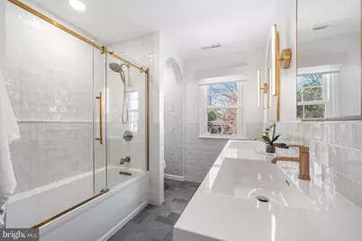 29 N Oakland Street, Arlington, VA 22203 - Photo 23