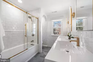 29 N Oakland St, Arlington, VA 22203 - Photo 23