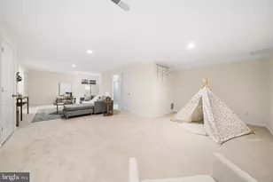 29 N Oakland St, Arlington, VA 22203 - Photo 31