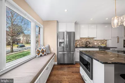 29 N Oakland Street, Arlington, VA 22203 - Photo 7